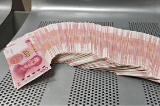 188金宝搏bet官网下载截图2